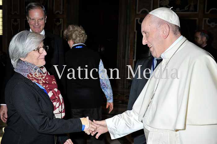 %_tempFileName01298_05012018%