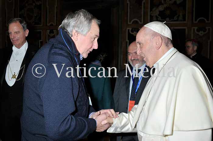 %_tempFileName01312_05012018%