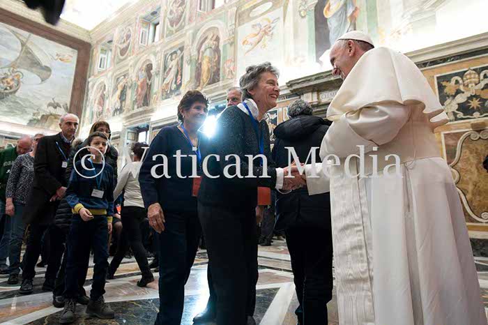 %_tempFileName01429_05012018%