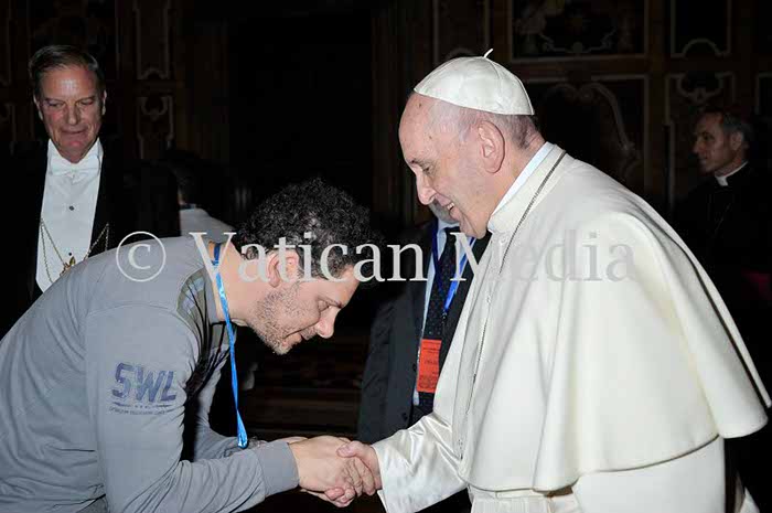 %_tempFileName01525_05012018%