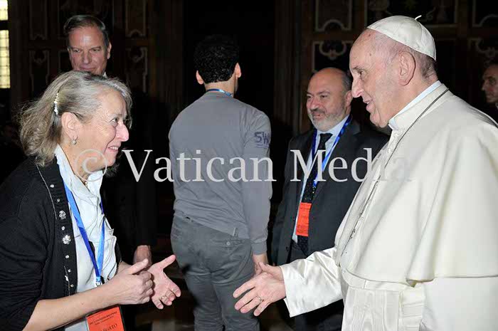 %_tempFileName01526_05012018%