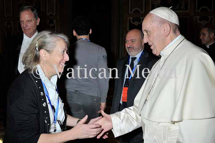 %_tempFileName01527_05012018%