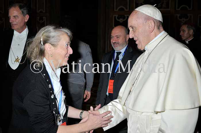 %_tempFileName01528_05012018%