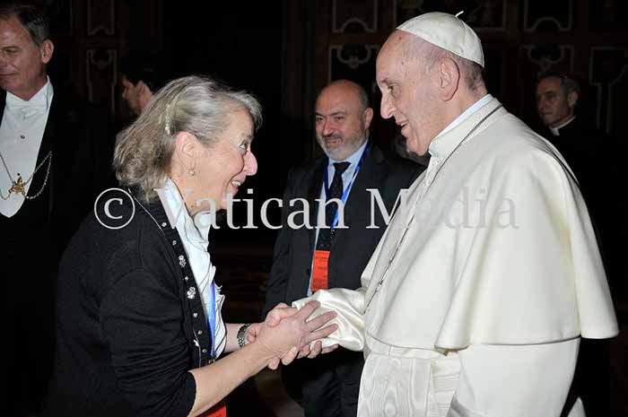 %_tempFileName01530_05012018%