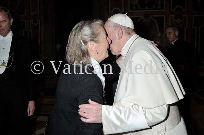 %_tempFileName01531_05012018%