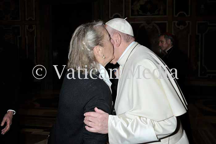 %_tempFileName01532_05012018%