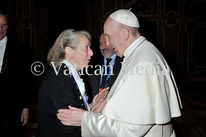 %_tempFileName01533_05012018%