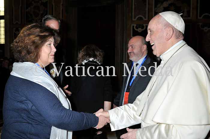 %_tempFileName01534_05012018%