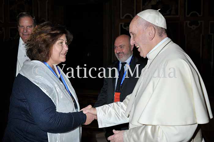 %_tempFileName01537_05012018%