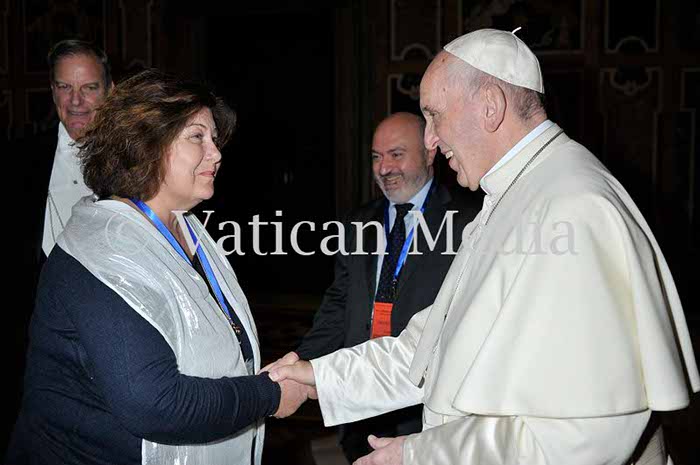 %_tempFileName01538_05012018%