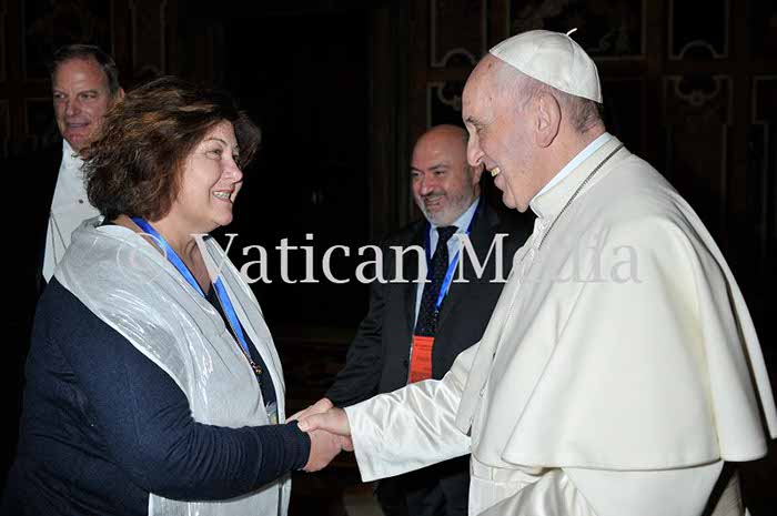 %_tempFileName01539_05012018%