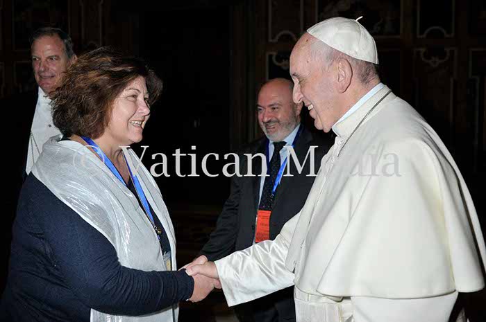 %_tempFileName01540_05012018%