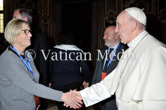 %_tempFileName01541_05012018%