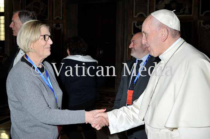 %_tempFileName01542_05012018%