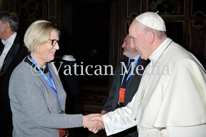 %_tempFileName01543_05012018%