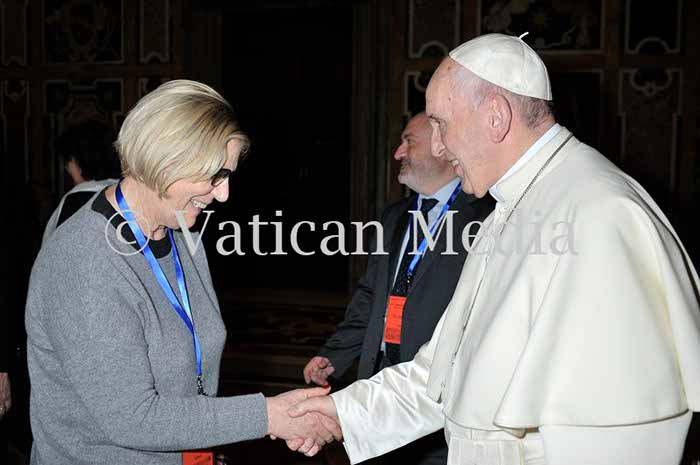 %_tempFileName01544_05012018%