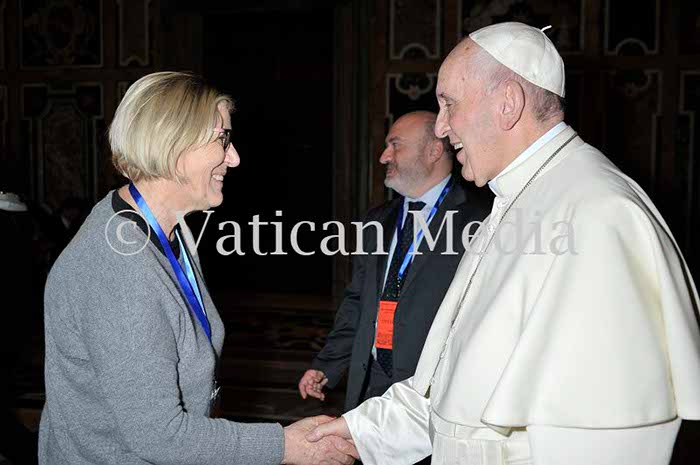 %_tempFileName01545_05012018%