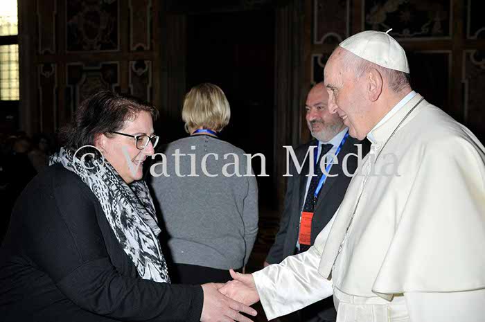 %_tempFileName01546_05012018%