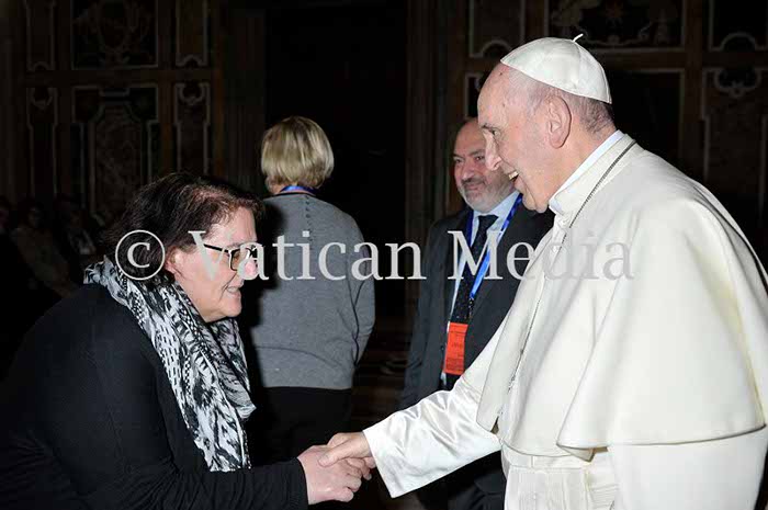 %_tempFileName01547_05012018%