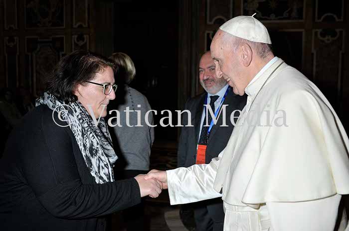 %_tempFileName01548_05012018%