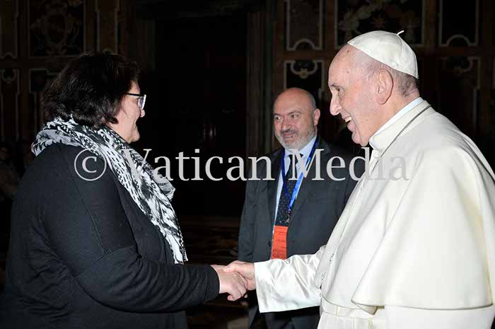 %_tempFileName01549_05012018%