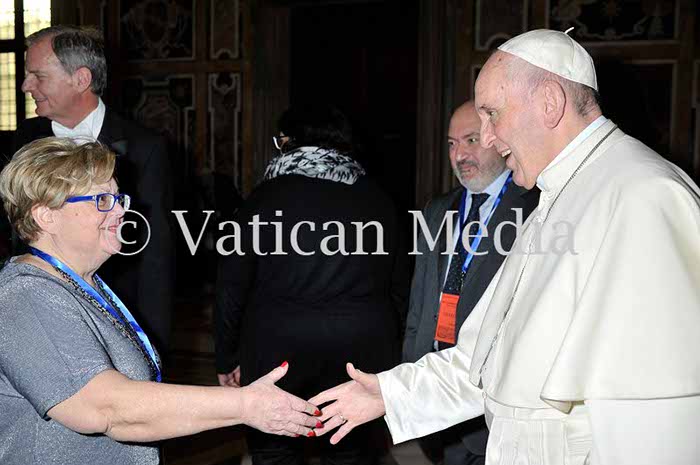 %_tempFileName01550_05012018%