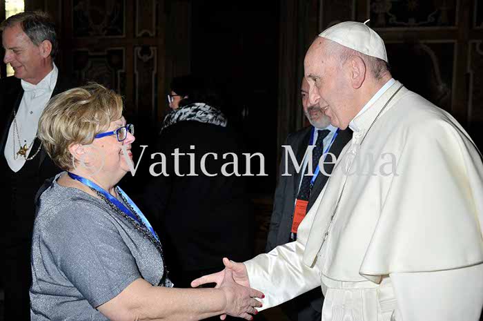 %_tempFileName01551_05012018%