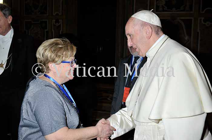 %_tempFileName01552_05012018%