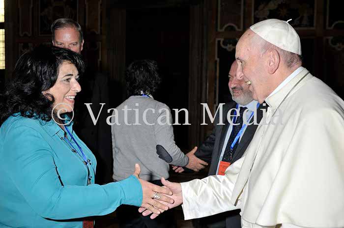 %_tempFileName01574_05012018%