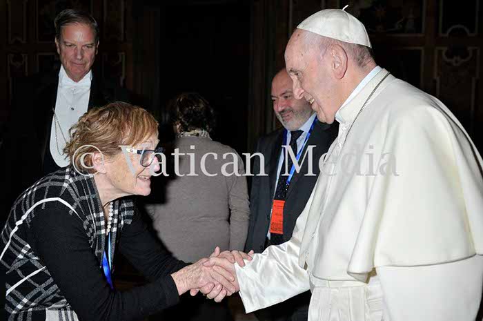 %_tempFileName01599_05012018%