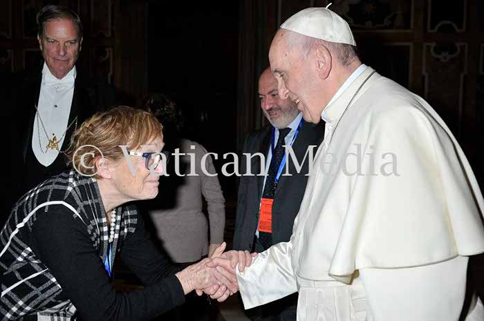 %_tempFileName01600_05012018%