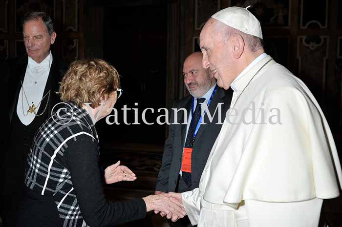 %_tempFileName01601_05012018%