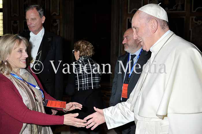 %_tempFileName01602_05012018%