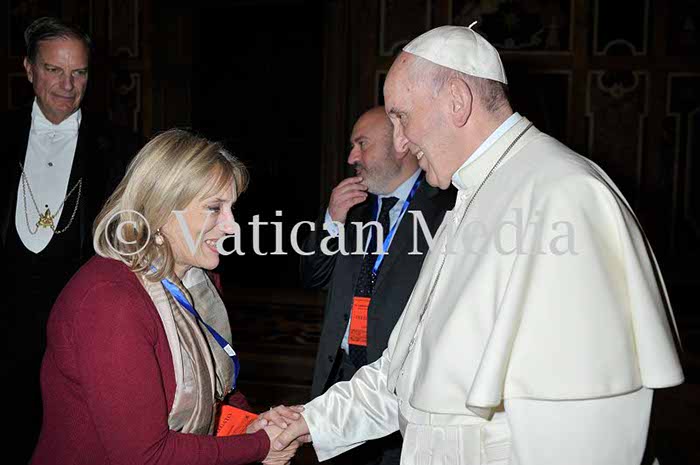 %_tempFileName01604_05012018%