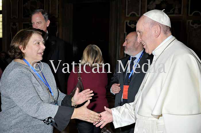 %_tempFileName01605_05012018%