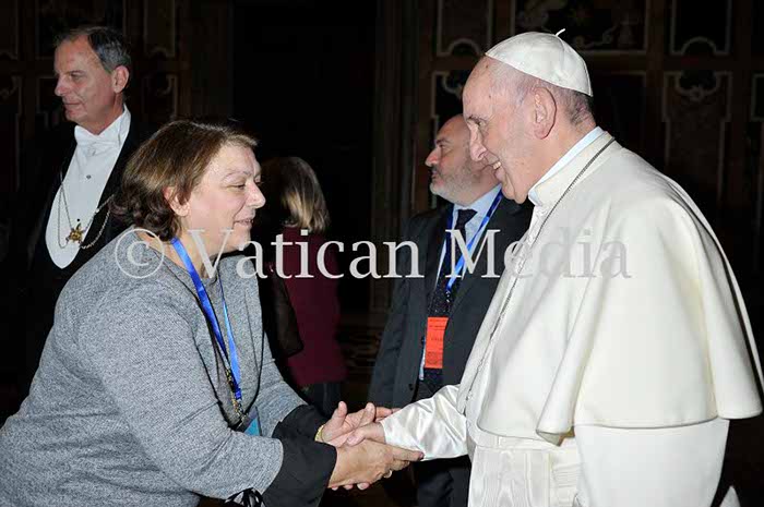 %_tempFileName01606_05012018%