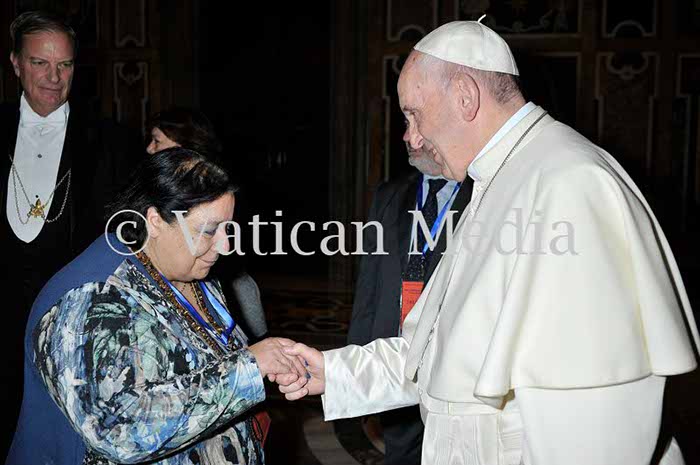 %_tempFileName01609_05012018%