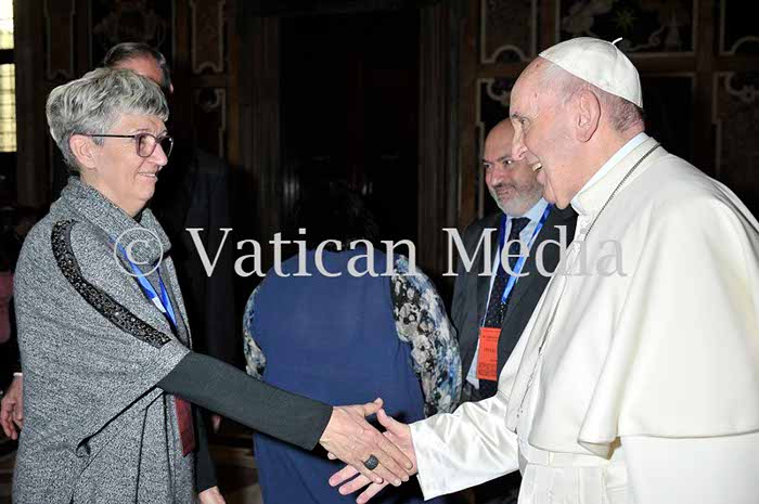 %_tempFileName01610_05012018%