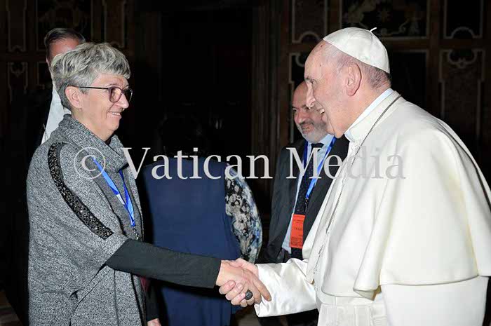 %_tempFileName01611_05012018%