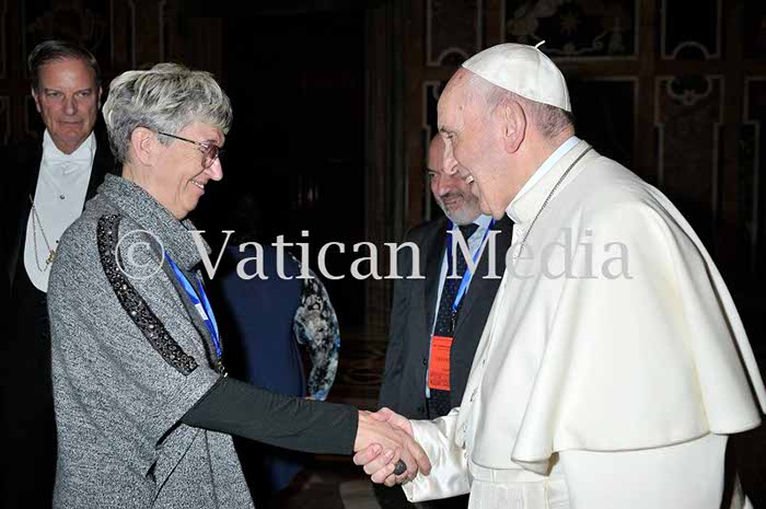 %_tempFileName01612_05012018%