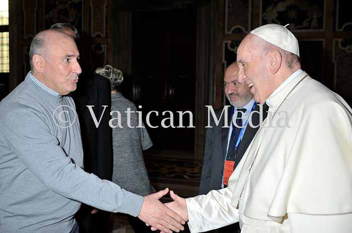 %_tempFileName01613_05012018%