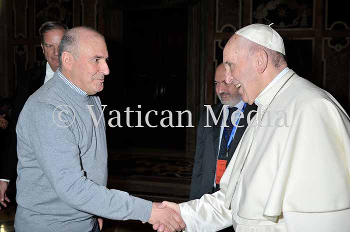 %_tempFileName01614_05012018%