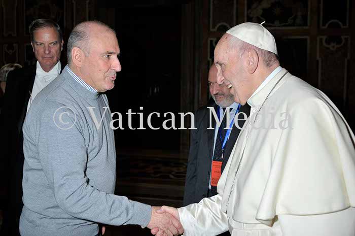 %_tempFileName01615_05012018%