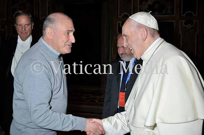 %_tempFileName01616_05012018%