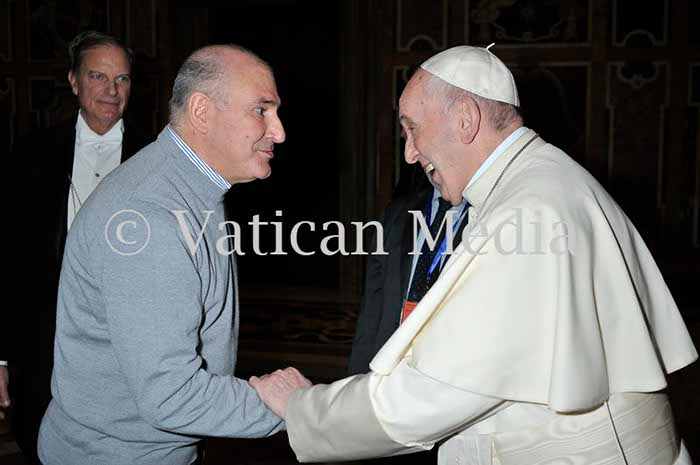 %_tempFileName01617_05012018%