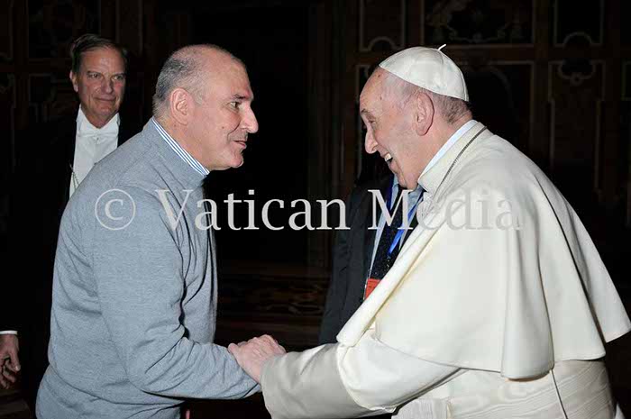 %_tempFileName01618_05012018%