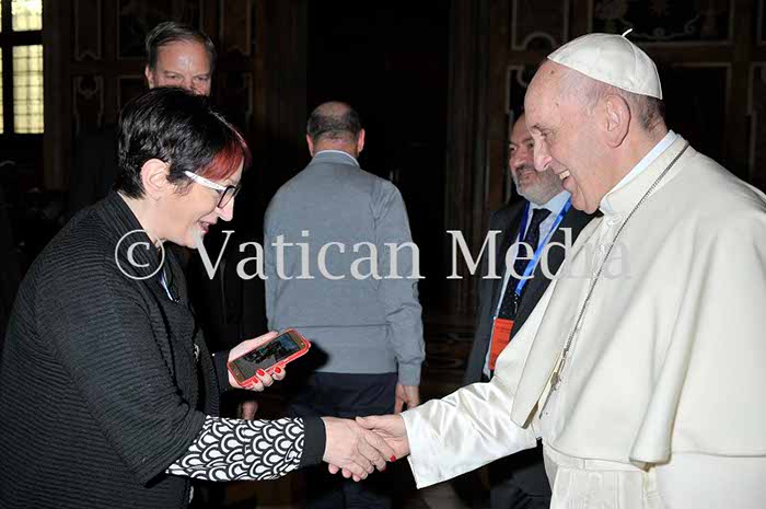 %_tempFileName01619_05012018%