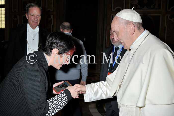 %_tempFileName01620_05012018%