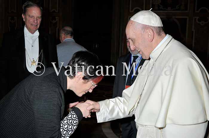 %_tempFileName01621_05012018%