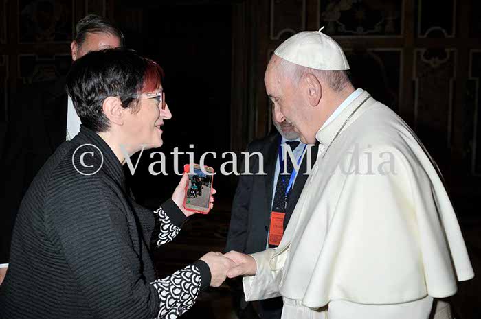 %_tempFileName01622_05012018%